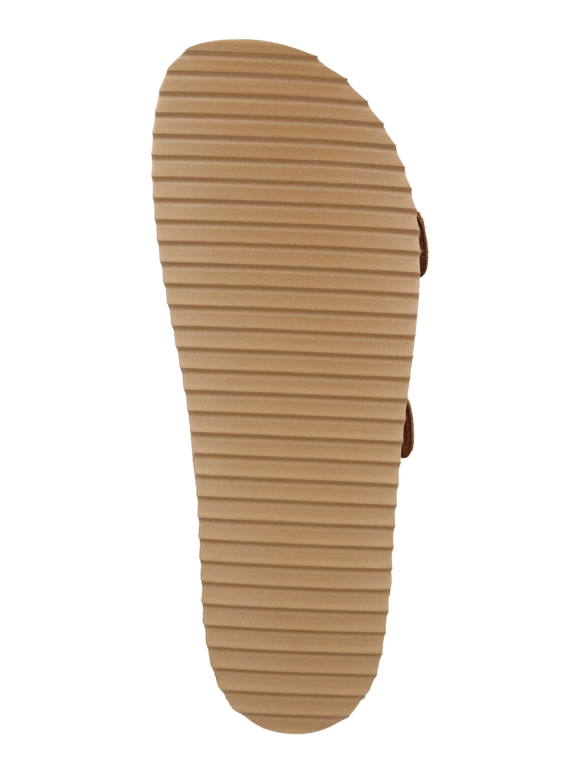 s.Oliver Mule in Brown