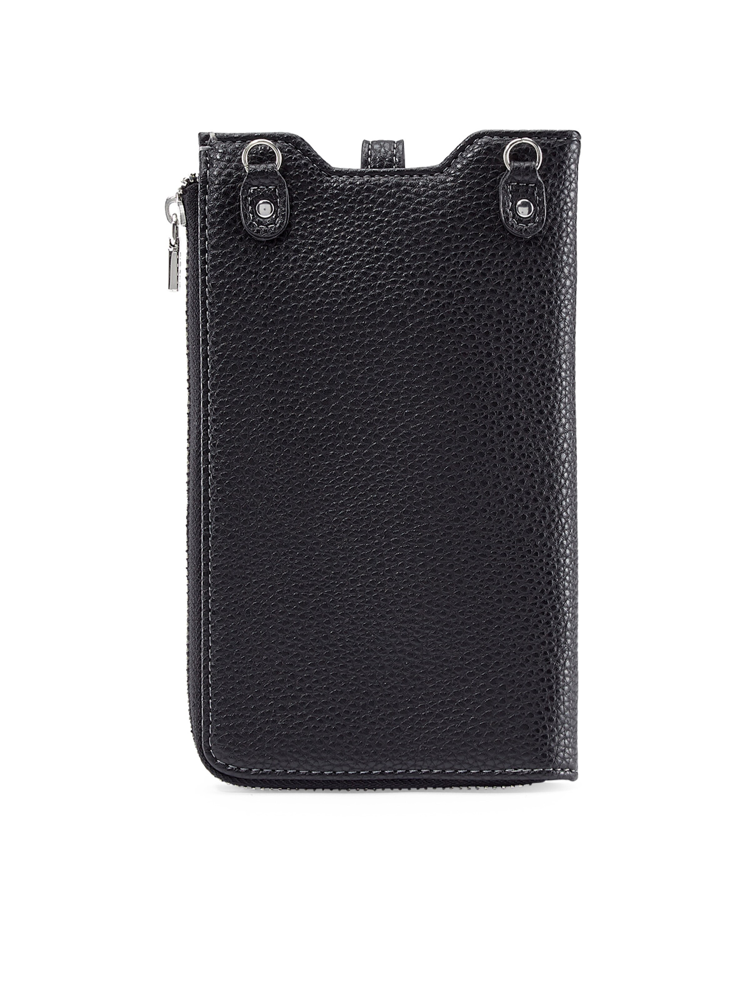 Picard Handytasche 'Loire' in Grau