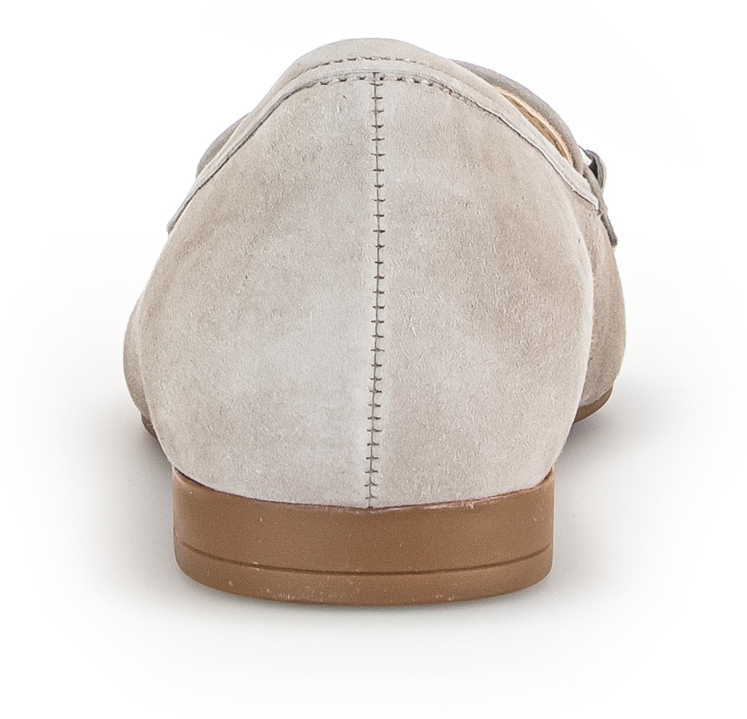 GABOR Instappers in Beige