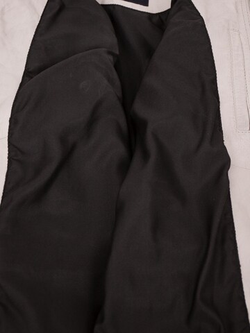 OTTO KERN Tussenjas 'Katta' in Wit