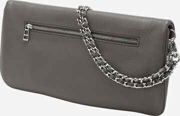 Clutches 'ROCK'