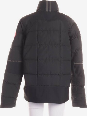 Canada Goose Jacket & Coat in M in Black