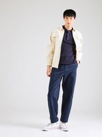 Only & Sons Sweater in Blue