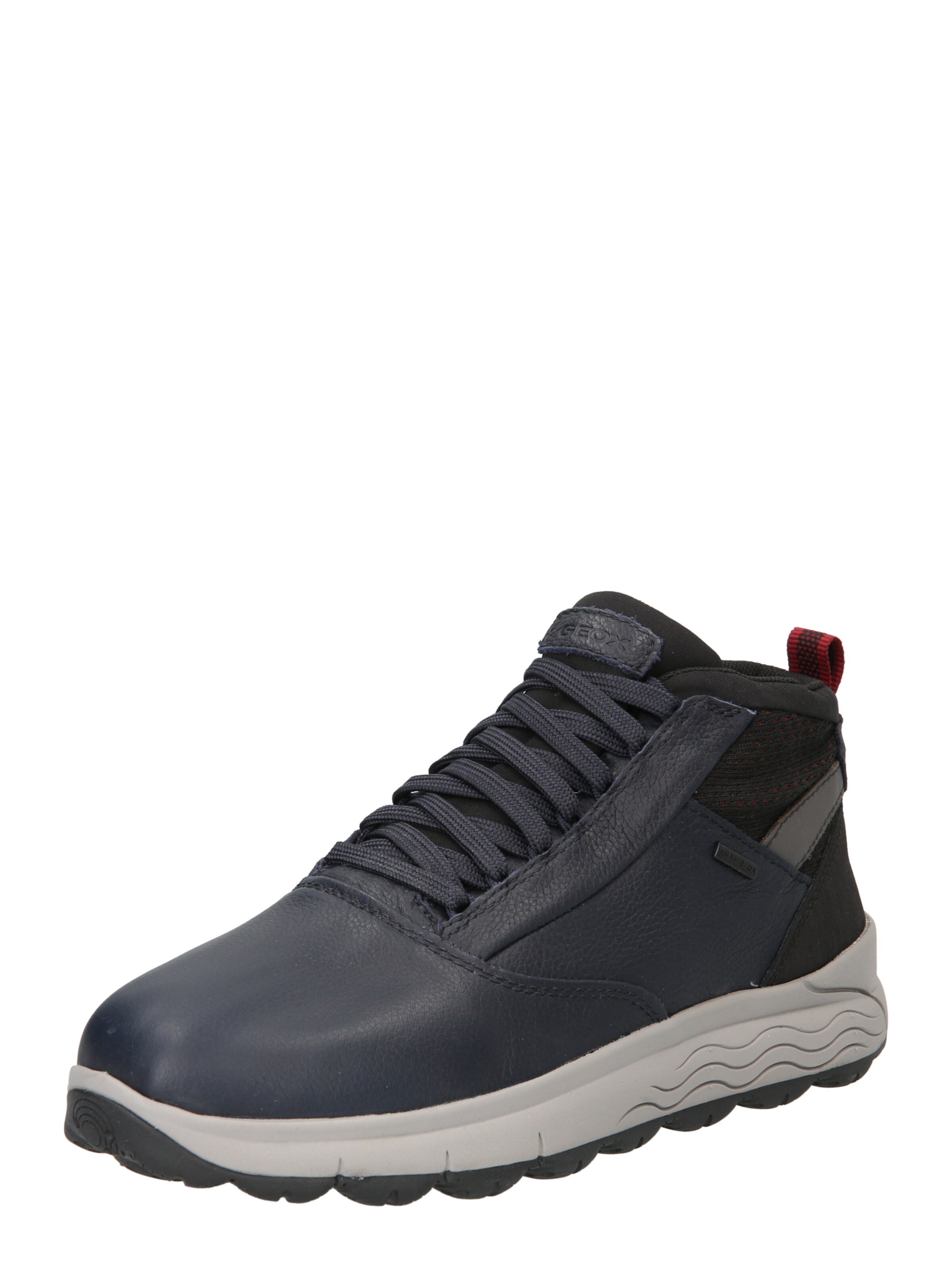 Sneakers voor heren online kopen | ABOUT YOU