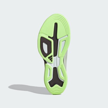 ADIDAS PERFORMANCE Running shoe 'Rapidmove Trainer' in Green