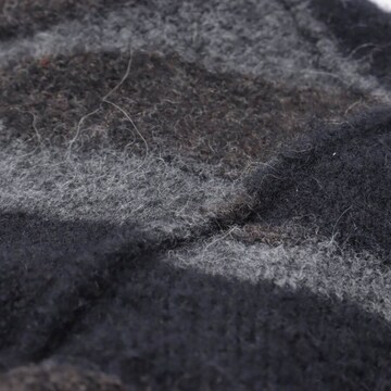Isabel Marant Etoile Pullover / Strickjacke S in Grau