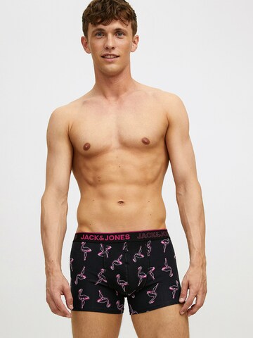 JACK & JONES Boxer shorts 'JJJacvel' in Blue