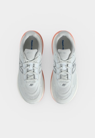 new balance Маратонки за бягане '1080v15' в бяло