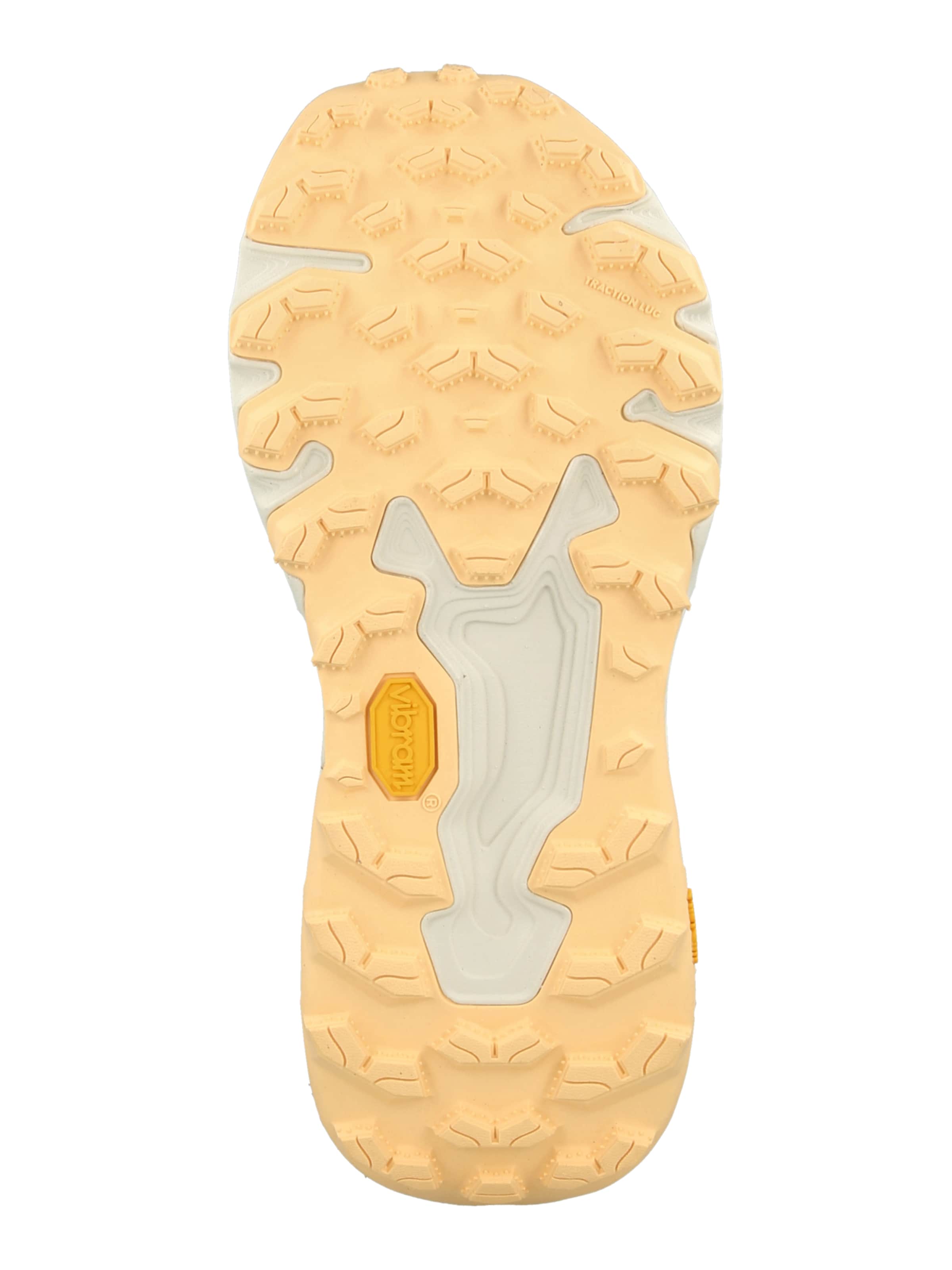 new balance Běžecká obuv 'Hierro v9' – bílá