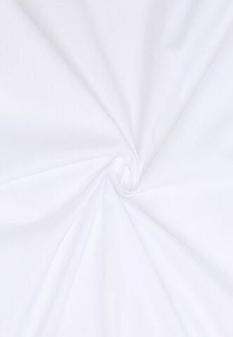 ETERNA Blouse in Wit