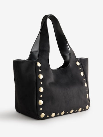 Shopper di Rockett St George in nero