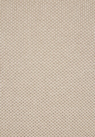 Cleptomanicx Pullover 'Crewneck Grower' in Grau