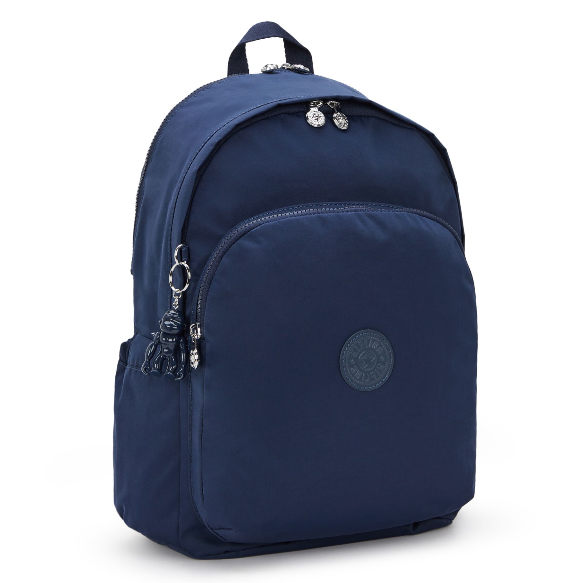 KIPLING Rugzak in Blauw