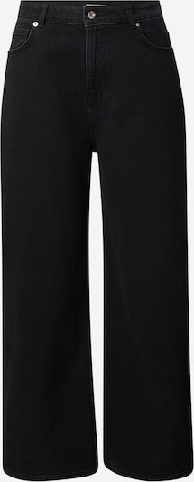 Džinsai iš CITA MAASS, spalva – juoda, Prekių apžvalga