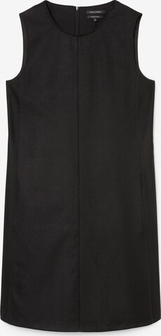 Marc O'Polo Dress in Black: front