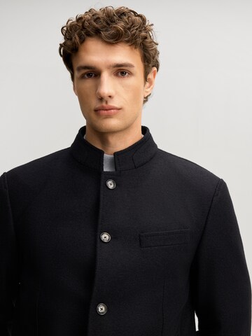 Coupe regular Veste de costume JOOP! en noir