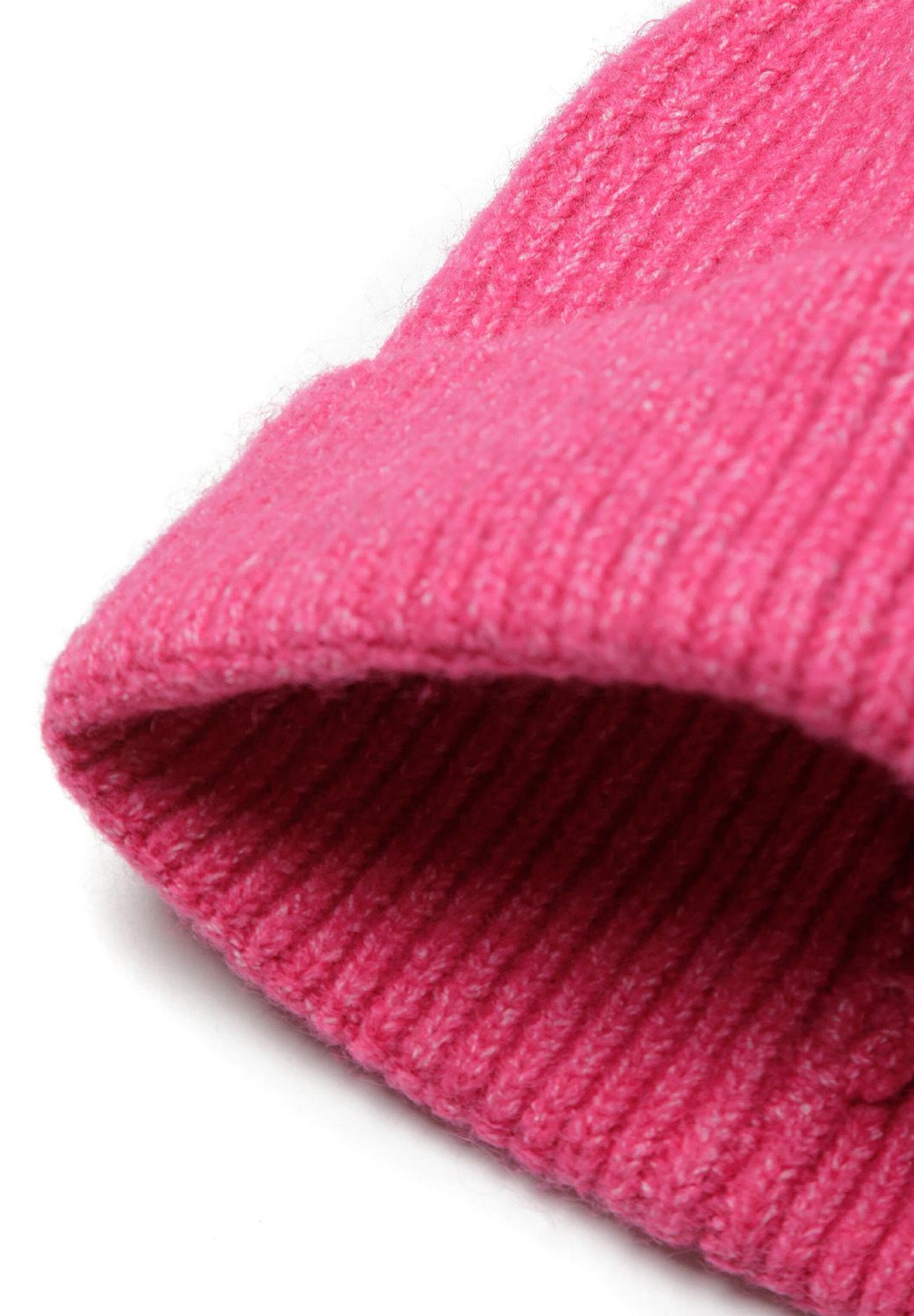 MINOTI Mütze in Pink