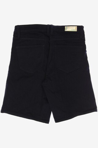 s.Oliver Shorts XS in Blau