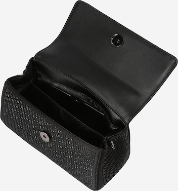 Plein Sport Crossbody bag 'KATE' in Black