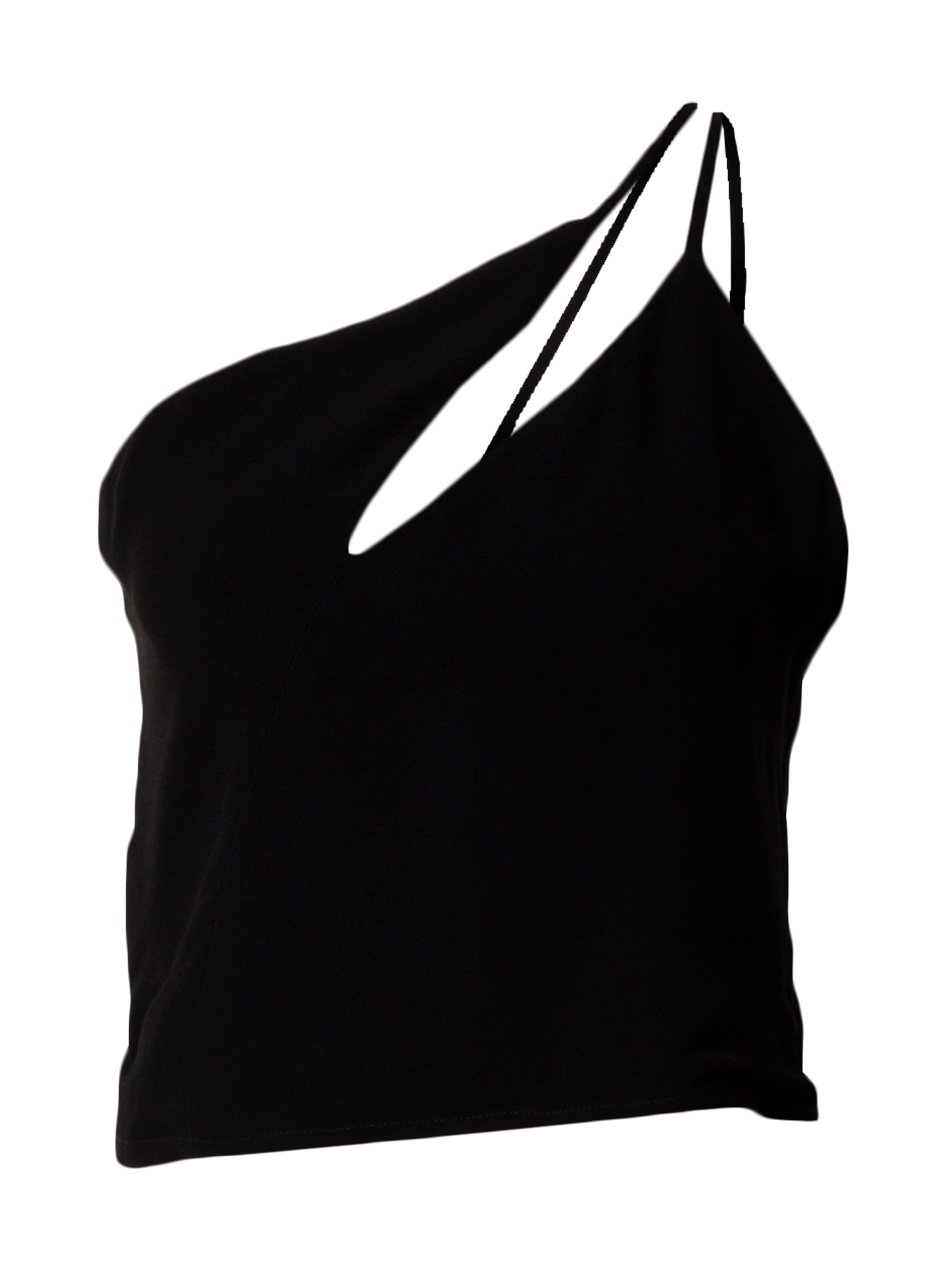 Birgitte Herskind Top 'Heika'