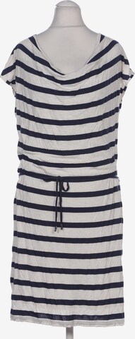 TOMMY HILFIGER Dress in M in White: front