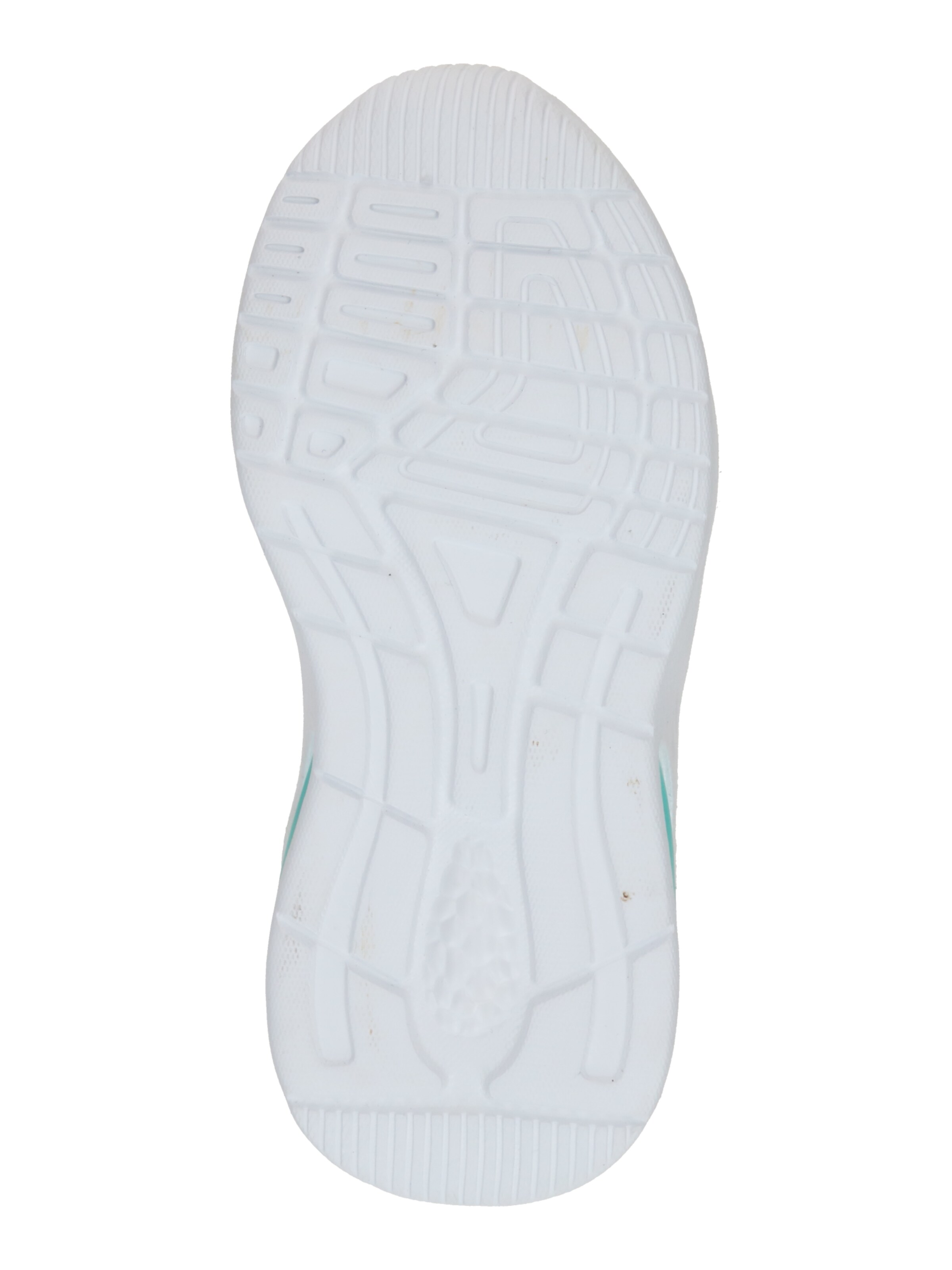 Sneaker 'Blinky' de la LICO pe roz