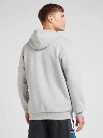 pilka ADIDAS SPORTSWEAR Sportinio tipo megztinis