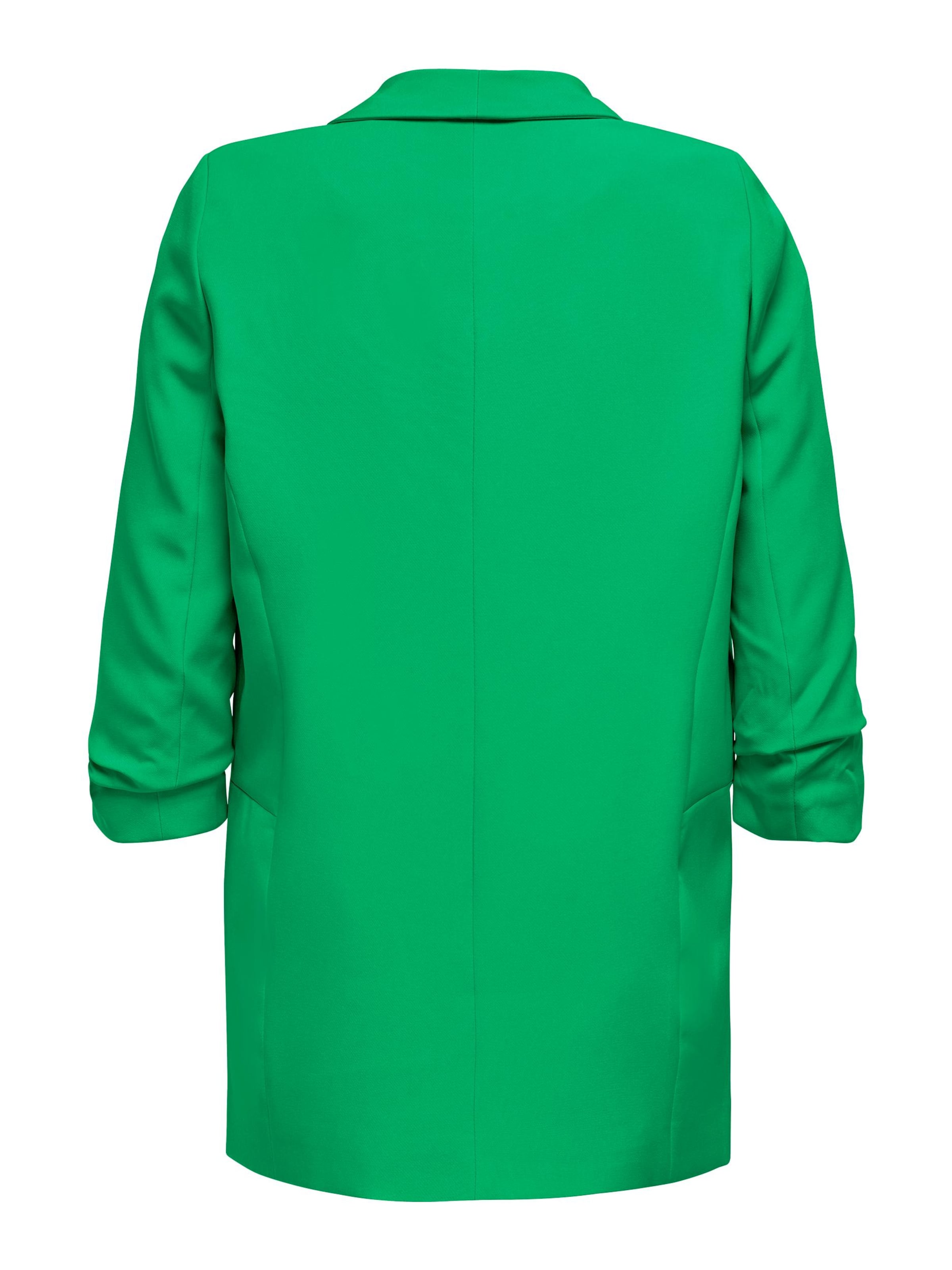 ONLY Blazer 'Elly' i grøn