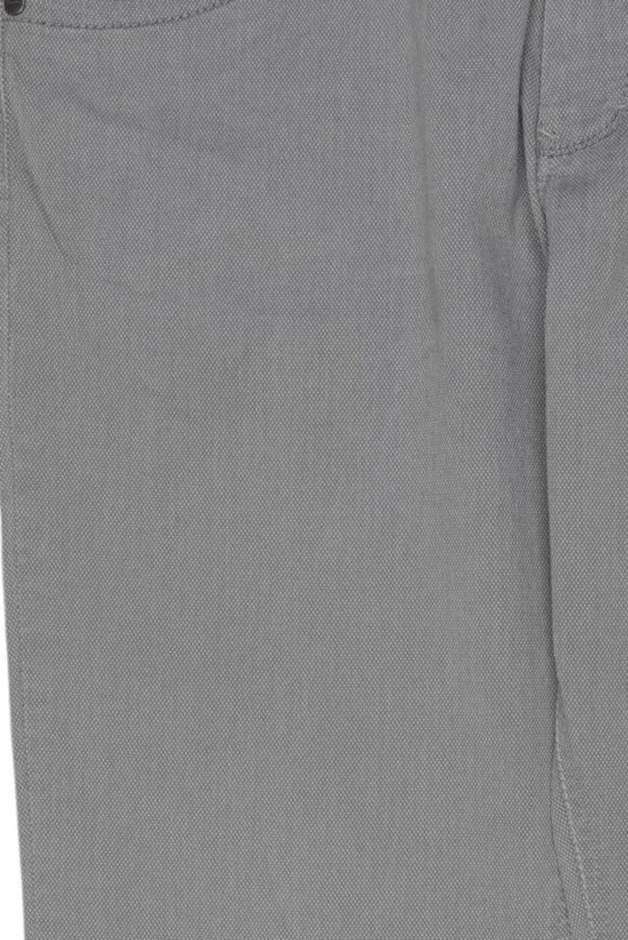 Engbers Jeans 38-40 in Grau