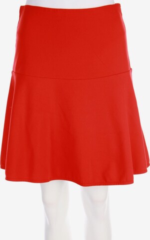 Weekend Max Mara Skirt in S in Red: front