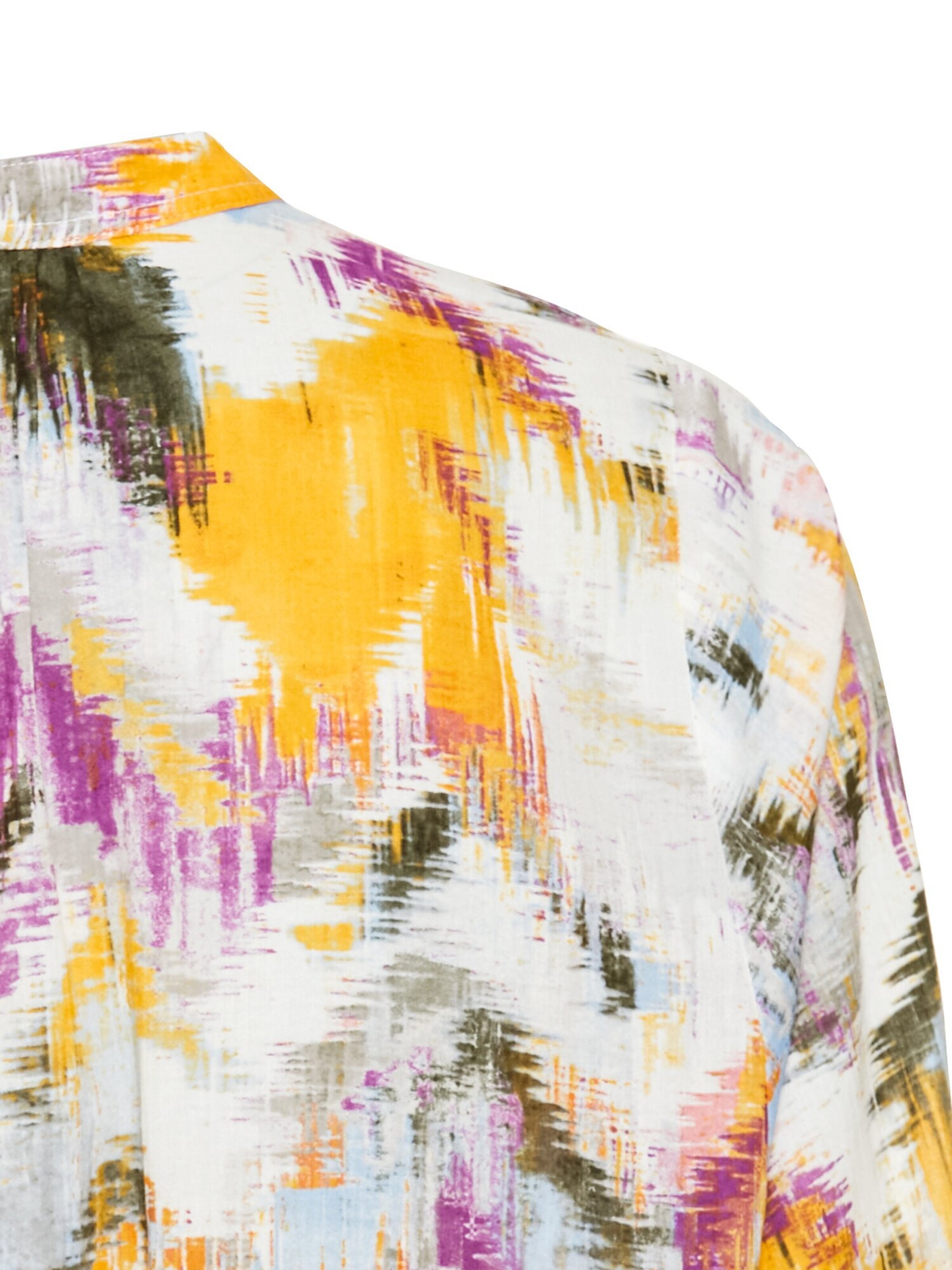 CAMEL ACTIVE Blouse in Mixed colors