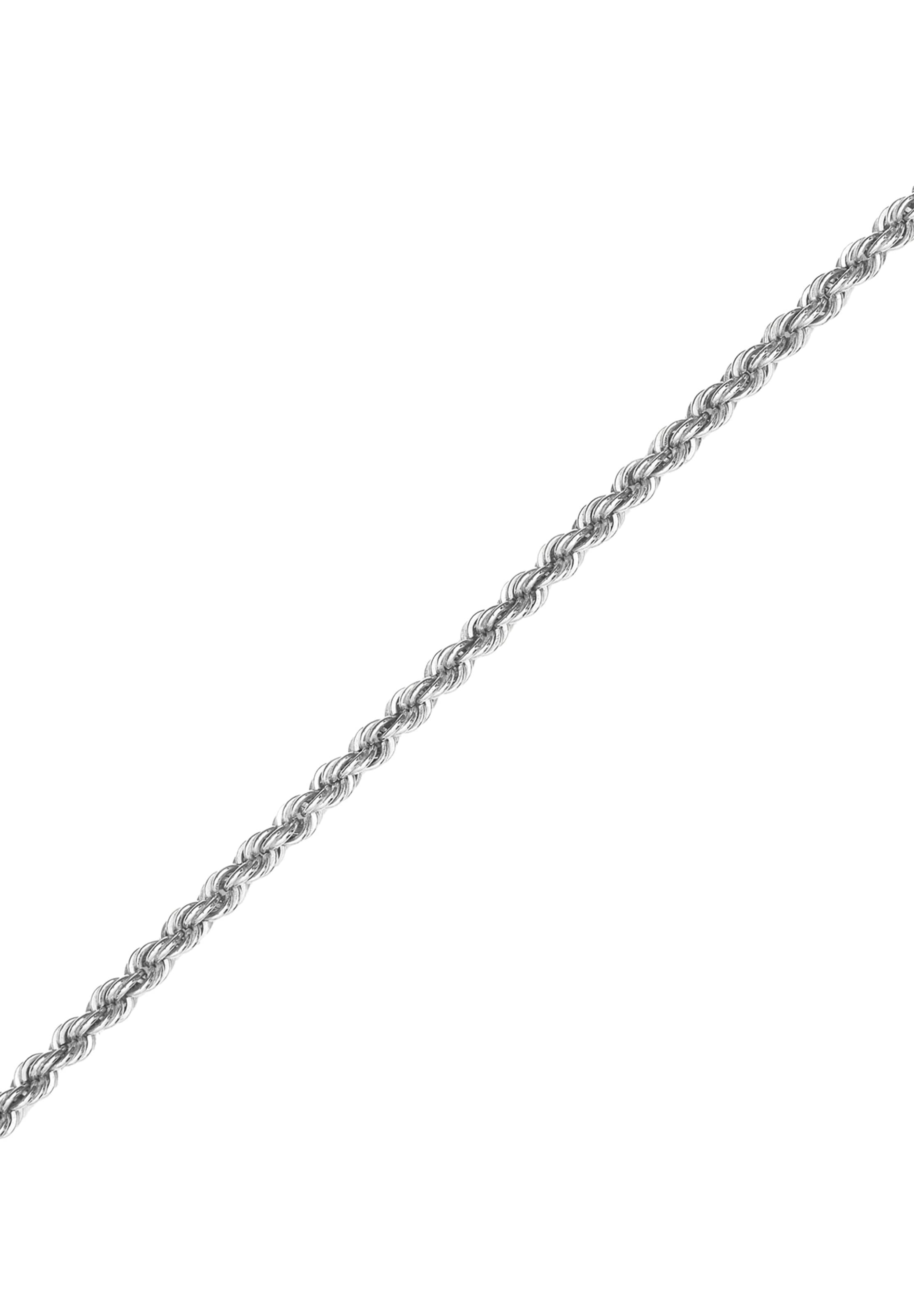 Bracelet Stilnest en argent