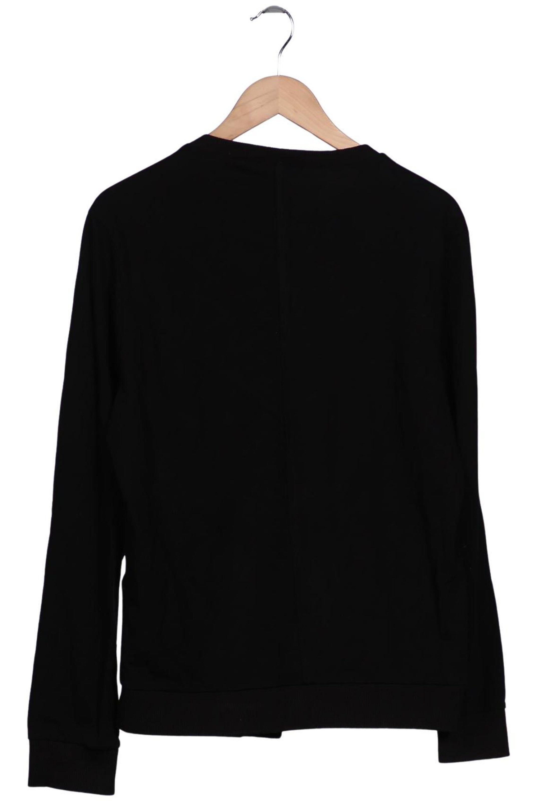 IMPERIAL Sweater XL in Schwarz