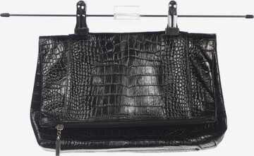 Madeleine Bag in One size in Black: front