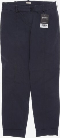 Annette Görtz Pants in M in Blue: front