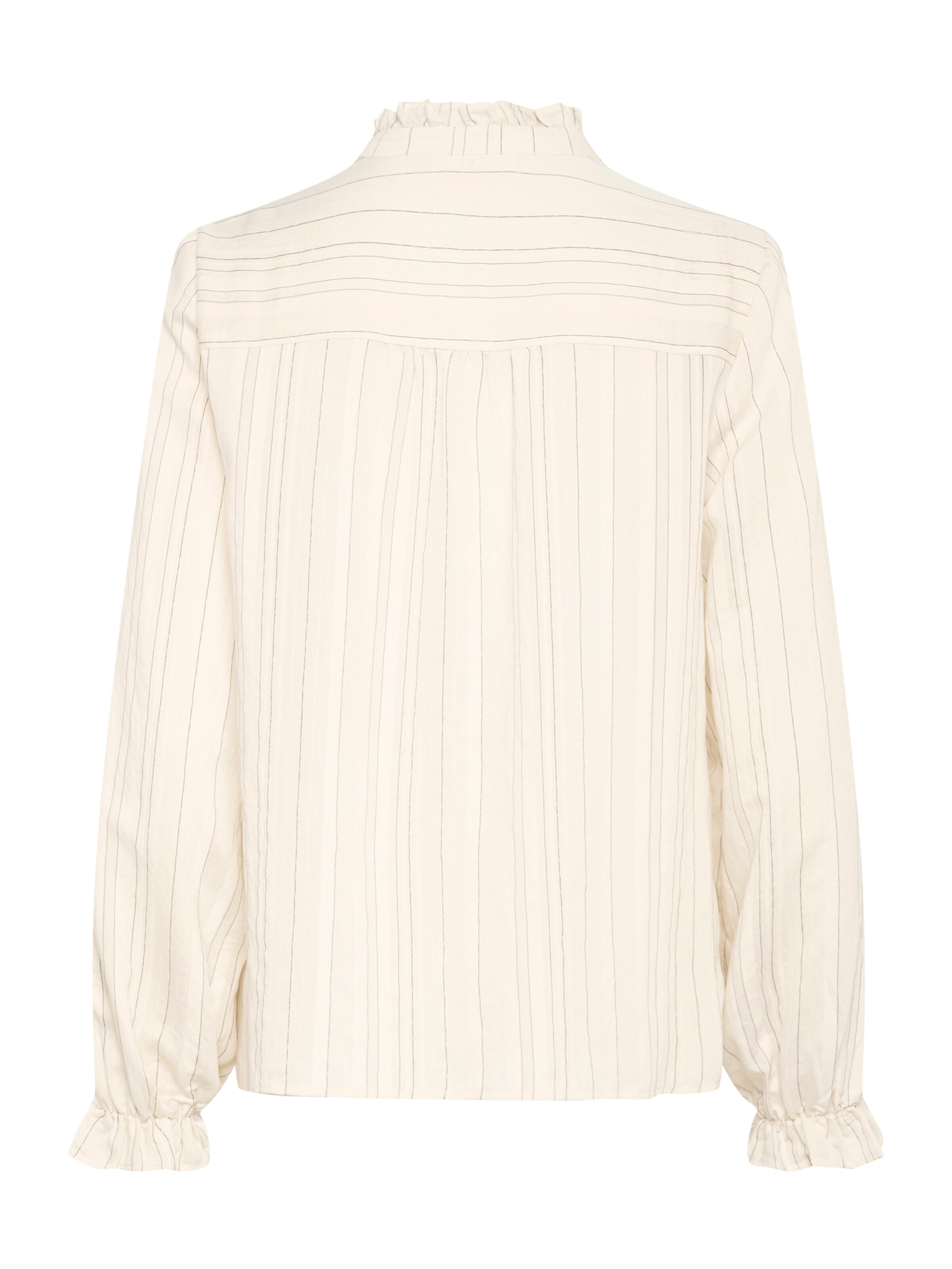 Cream Блузка 'CRVenea Joa' в Бежевый