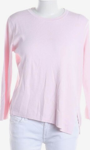 Riani Sweater & Cardigan in S in Pink: front