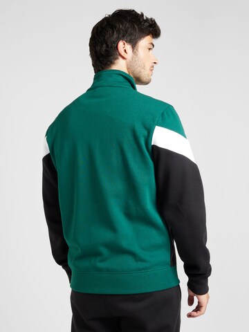 Champion Authentic Athletic Apparel - Chándal en verde