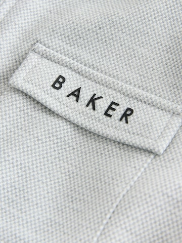 Baker by Ted Baker Sada – šedá