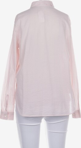 Closed Blouse & Tunic in S in Pink