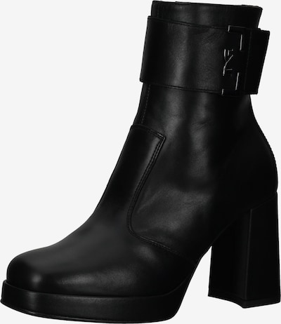Nero Giardini Ankle Boots in Black, Item view