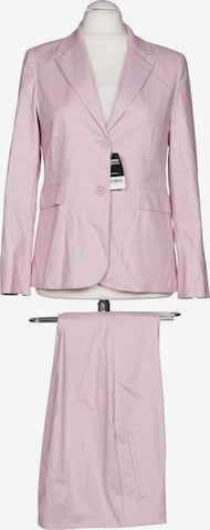 GERRY WEBER Anzug oder Kombination M in Pink: Vorderseite
