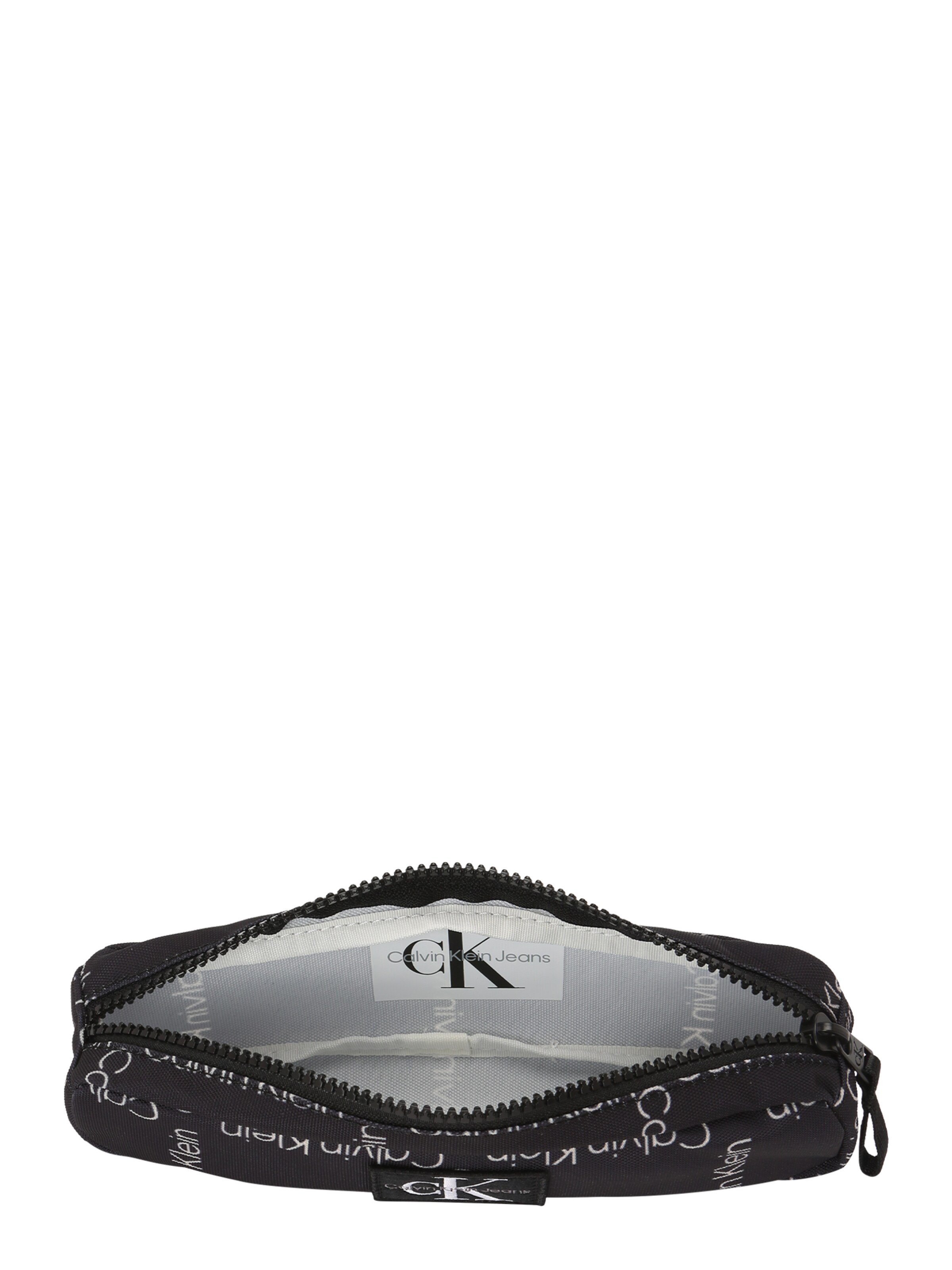 Calvin Klein Jeans Stationery in Black