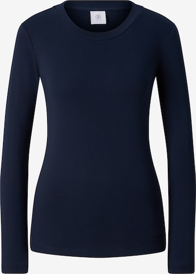 BOGNER Shirt 'Nikini' in XS in Navy, Item view