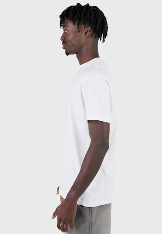 Kleinigkeit Shirt in Wit