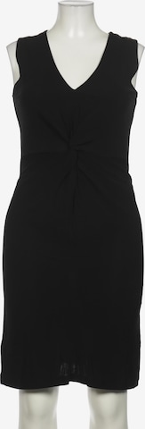 Nice Things Dress in XL in Black: front