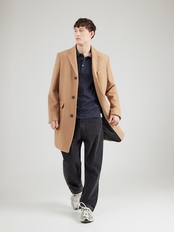 La Martina Μπλουζάκι σε μπλε