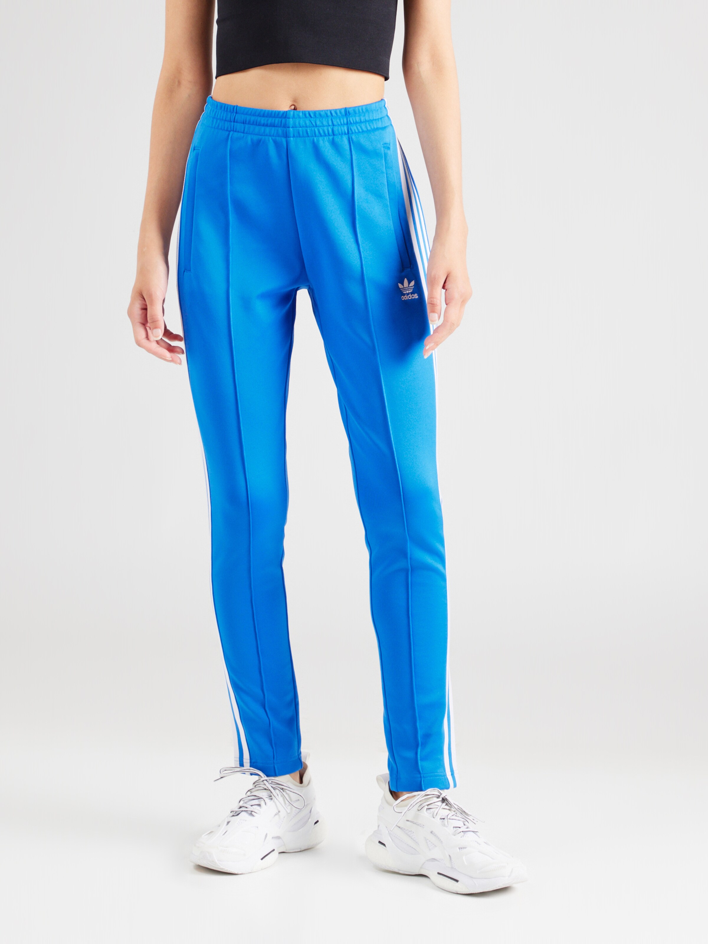 Pants adidas originals para mujer online