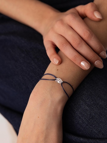 Bracelet 'Awesome' PURELEI en argent