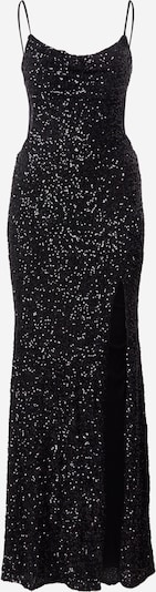 Vakarinė suknelė iš SWING, spalva – juoda, Prekių apžvalga